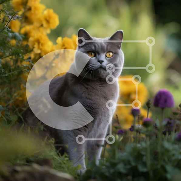 2imV1rvt1ijtcyt4ClrsqzMMDjQ-desktop