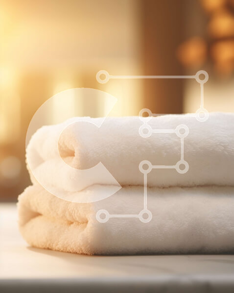 2imV20KzJP5XMx7wS80tjoKyxQ3-desktop