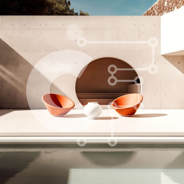 2imV2bI1QhlggkJBoJ1lmyTEkeZ-desktop