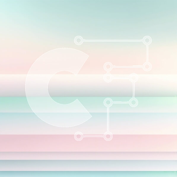 2imV2n9rcJ6ldUFJIN4qkmKEo6z-desktop