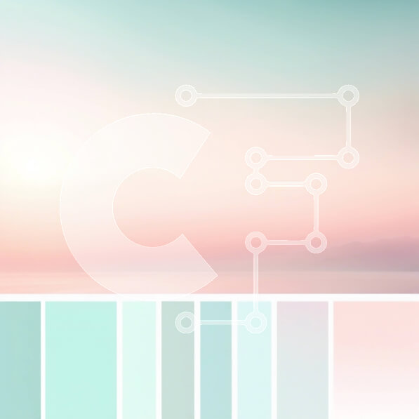 2imV2xAVsoZA3HOTVTIUt9uozVw-desktop