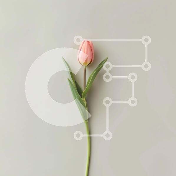 2imV2z7idIQwAFEEIufJzZl1jOi-desktop