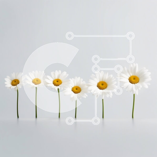 2imV3HAZJ26Xhzn8OgauxsKldzw-desktop