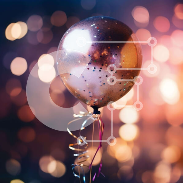 2imV3ZNC5lm28YwJRIIS2wcpl8y-desktop