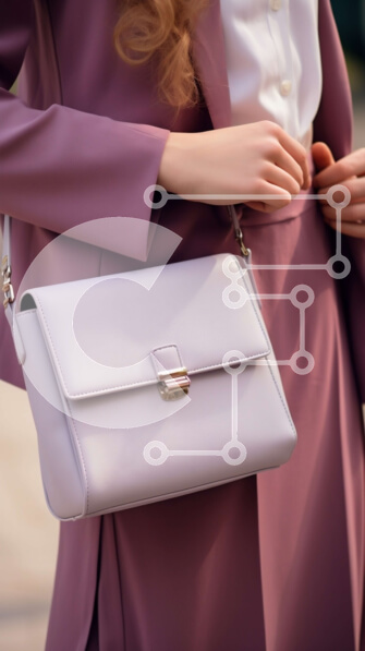 2imV4WtHyJrWZnNUY0VXg25QGsw-desktop