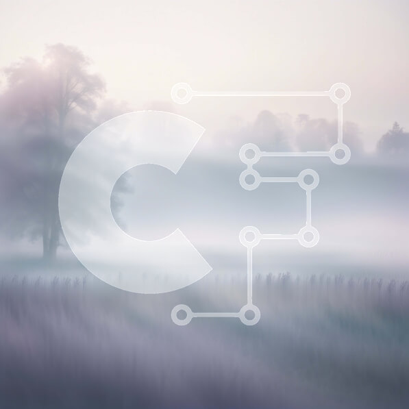 2imV4neXGoQWRV5N7AmvVQdmXf0-desktop