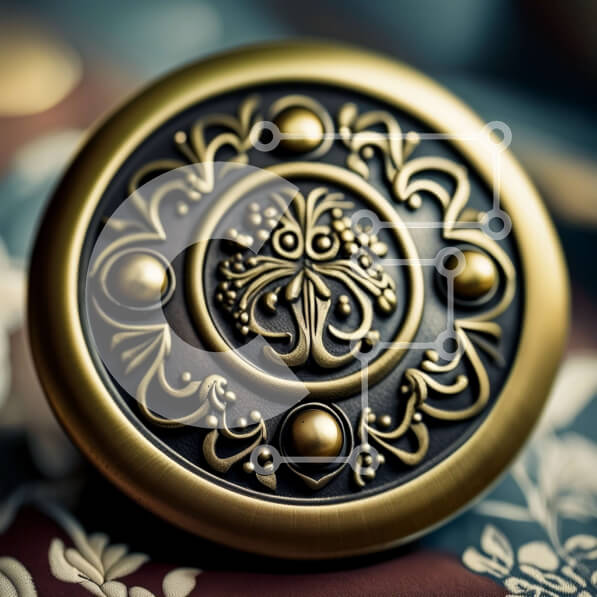 2imV5IaOXctz2H9M3xZabxaS0wh-desktop