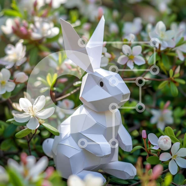 2imV61dawPr1XrolxjHE4lBYZPE-desktop