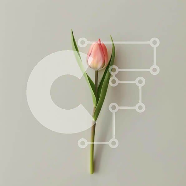 2imV66ObTpQK4c8XHFZUIp5bh9Y-desktop