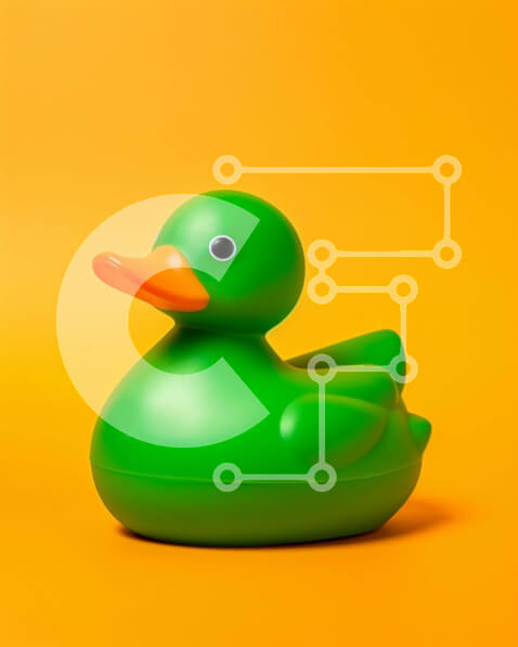 2imV6Pp2Udt03dKAimwkx0J7Xpn-desktop