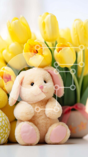 2imV6e8Hb7kS4FYKAKWC5E8aqim-desktop