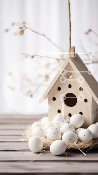 2imV6j43UjusV6HsjfOkXY1wQEy-desktop