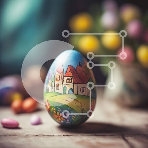 2imV7E5Hn8rPFTJhyUPWGkLpxS4-desktop
