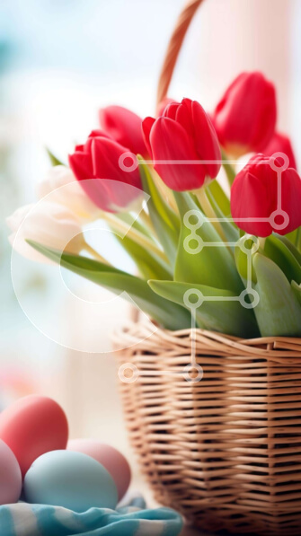 2imV7Jsc26JivB4JCrkxlRZj0JI-desktop