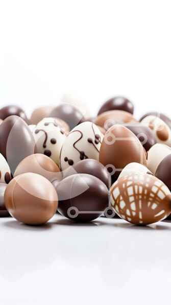 2imV7tknnjo76XPWhPRUkfuXVIC-desktop