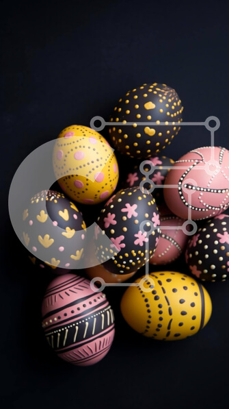 2imV85rEYYgAdmhu2Jtnm8FCw2g-desktop