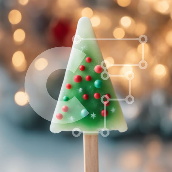 2imVAF5sKY3Df76ChSi3MxN8Zb3-desktop