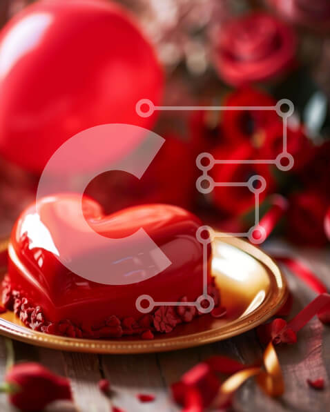 2imVAdKiXPetxzdc4KYOTSkyNfX-desktop