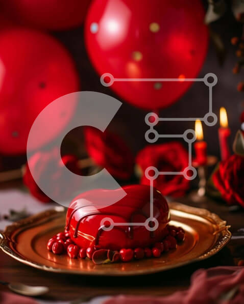 2imVC90Ay8TOtzoAD3okY0XUxs3-desktop