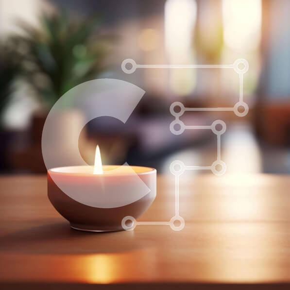 2imVCMUbayglBbPhfJJmAathAad-desktop