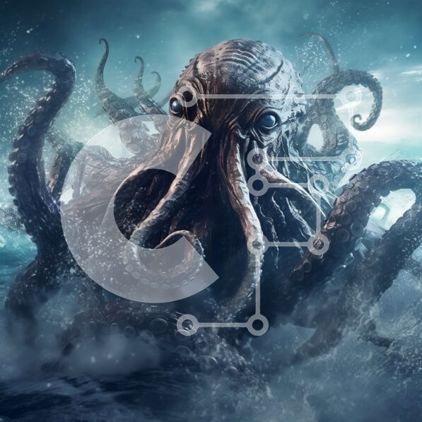 2imVD81dPk0aqKHYnbNj2xOFbD8-desktop