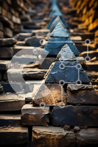 2imVDCAD4hGcl0blwepRuC7V1eR-desktop