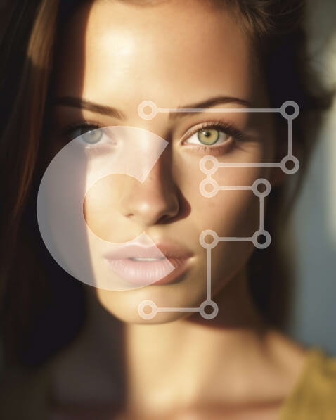 2imVDEfXvsAnsYODBOdoBtvhtnH-desktop