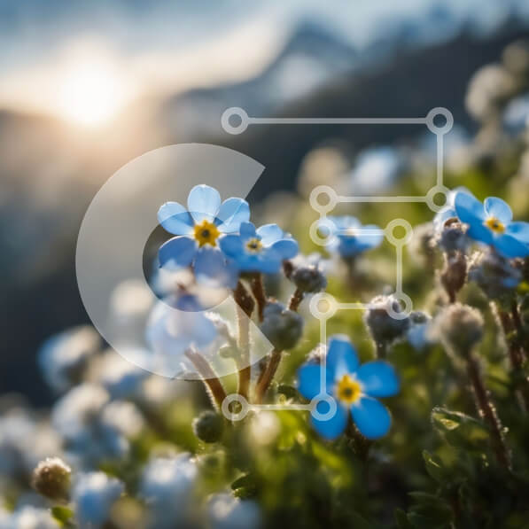 2imVDYlsYYMWo6gVRtTUjEv0RWk-desktop