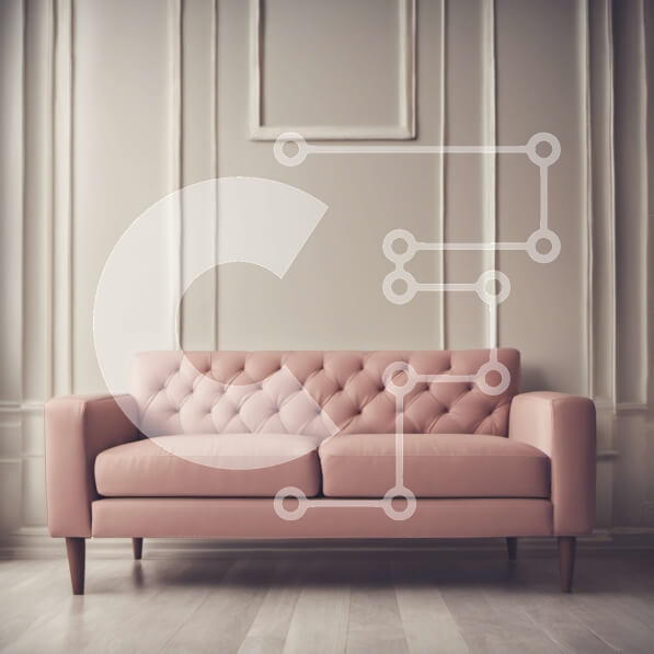 2imVE5RWDOFMSMf6WM842Qb4Las-desktop