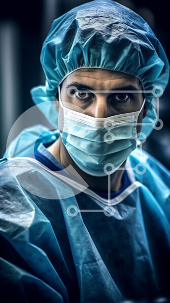 2imVEBn31yA0WzWP2bOlyY3MTOE-desktop