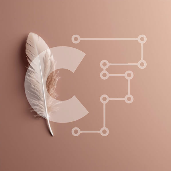 2imVEmBOgh0gXfD4jBZt8ROJ0Mx-desktop