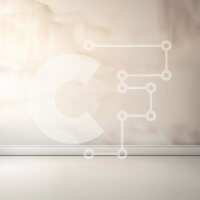 Intra Συλλεκτικό Ξύλινο Παζλ Plywood  4mm - Μινιμαλιστικό λευκό δωμάτιο με μπεζ τοίχο Σε Ξύλινο Κουτί - Διαστάσεις Puzzle: 10x10 cm – 25 κομμάτια - Image 1