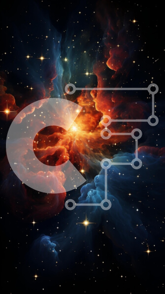 2imVEq21c3XKk67OzxG74Dg3Lz0-desktop