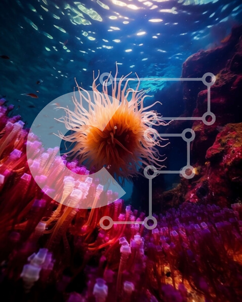 2imVEqqfnN4PAu0oNPZR3Hip70E-desktop