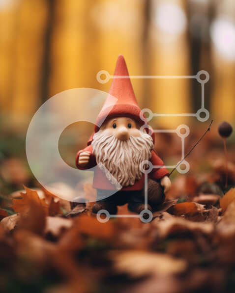 2imVFBQV8zA4RAxfMwoohYEBsWi-desktop