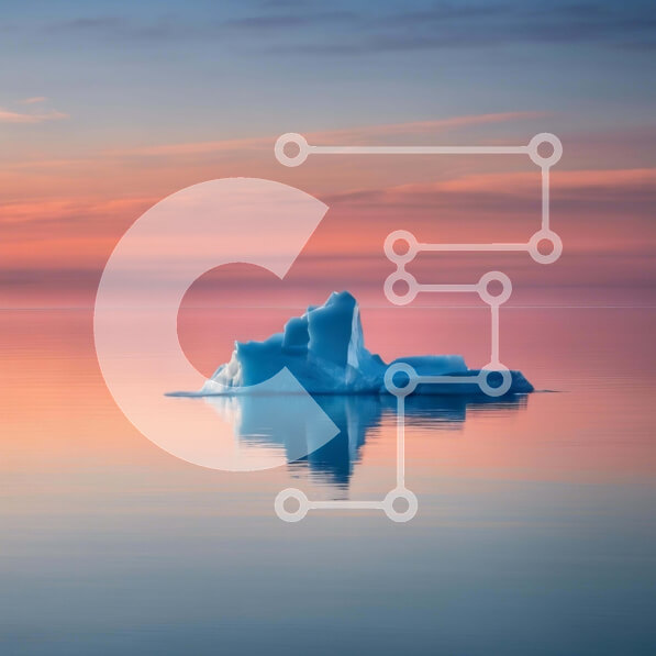 2imVFMMFK4FnkSbXmyXEu6tmxdU-desktop