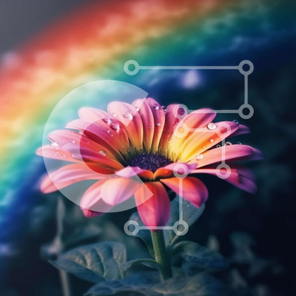 2imVFQRkl05985ZgeR597yv9ZUk-desktop