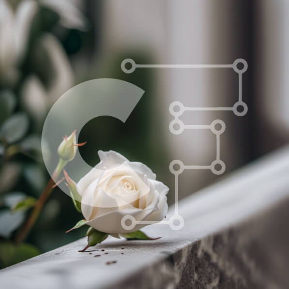 2imVFSagBI7ld9aL1dZRD4o22SE-desktop