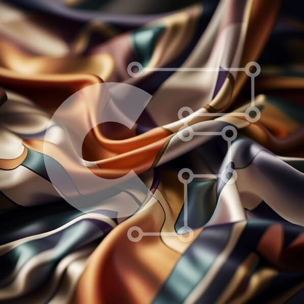 2imVFacaZuSGDexDezgwFIsJQMB-desktop