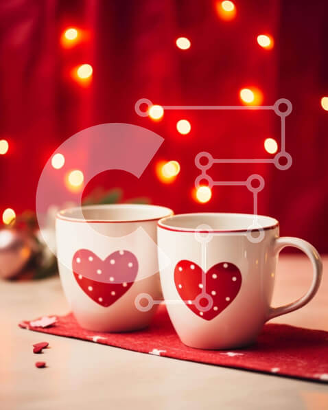 2imVFbW57nhbz2GVurC6Q85OjI1-desktop