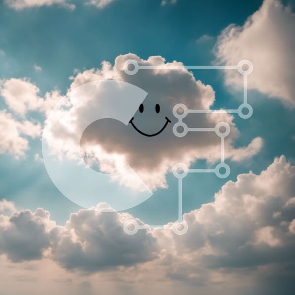 2imVFsqgGFdh22UcFH5DzyQIbPC-desktop