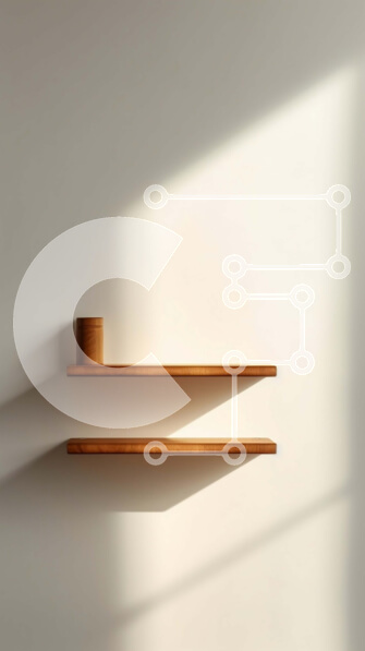 2imVG7ESsBgGrOmQoJCWTJYeJah-desktop