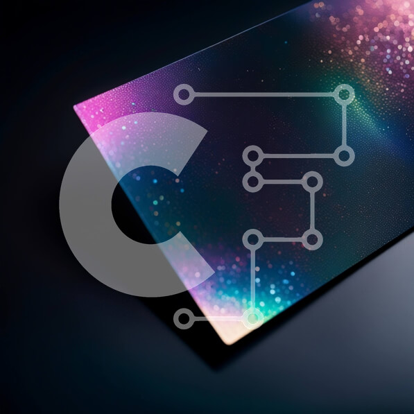 2imVGMhHWANYV1bNVW19PeGbyA2-desktop