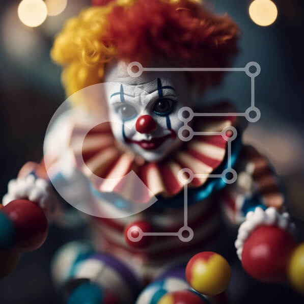 2imVGVeQIcDD8GLtZWpHgBItNl0-desktop