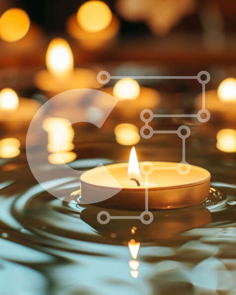 2imVI17MtuZ52RjoxPYVPU4rovF-desktop