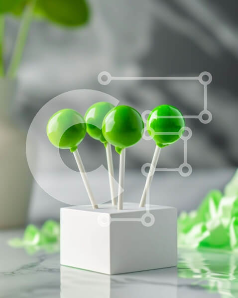 2imVI4fhZK9gRLJTAGazHhhmvyN-desktop