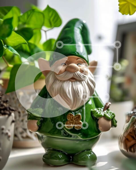 2imVIBm01Ic0zdXCUhdRSEj1ytj-desktop