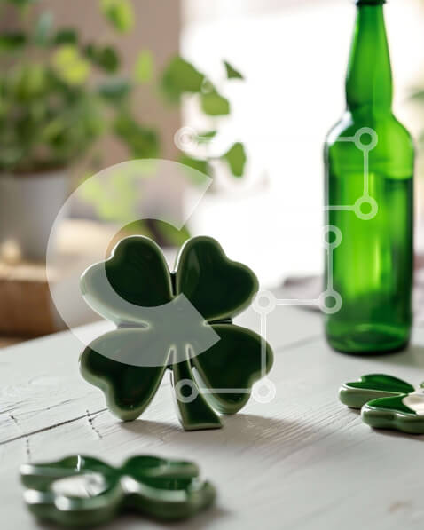 2imVIHVG83GPO77b91Eb8fze9Lw-desktop