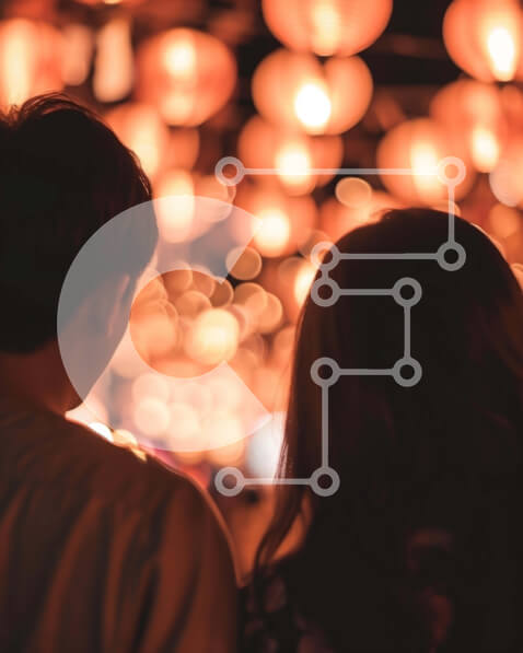 2imVIIYnJQ111d6To6wF8z7yJgZ-desktop