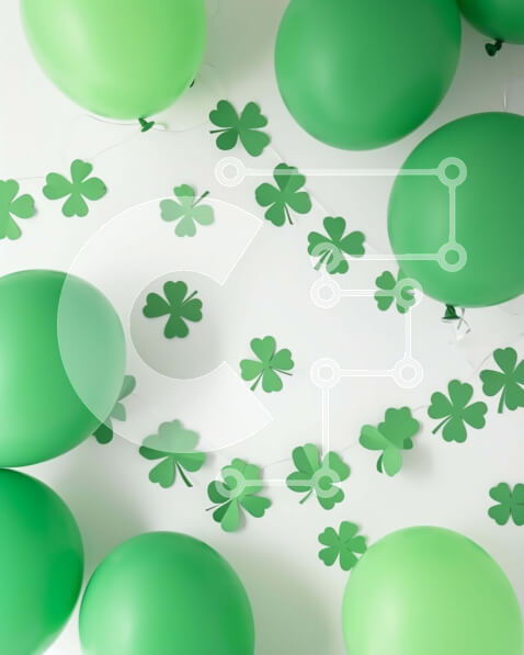 2imVIItMAnC3vToIFyrsRGyK16i-desktop